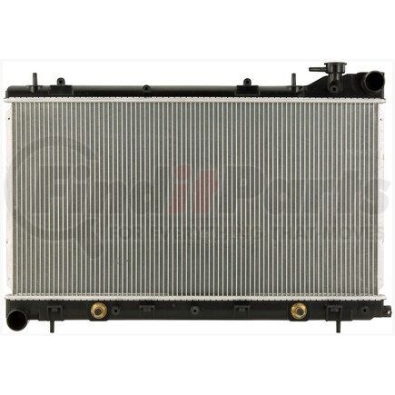 8012674 by APDI RADS - Radiator