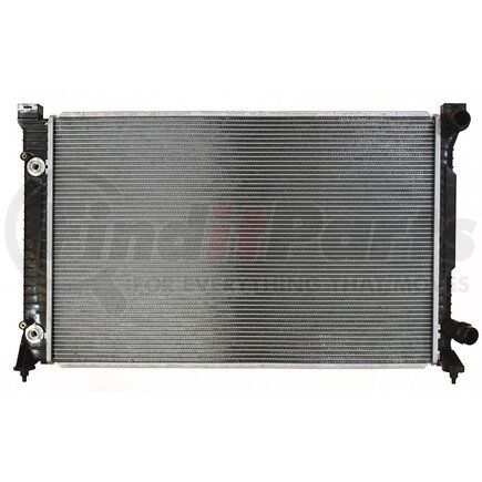 8012639 by APDI RADS - Radiator