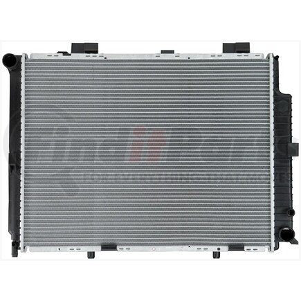 8012645 by APDI RADS - Radiator