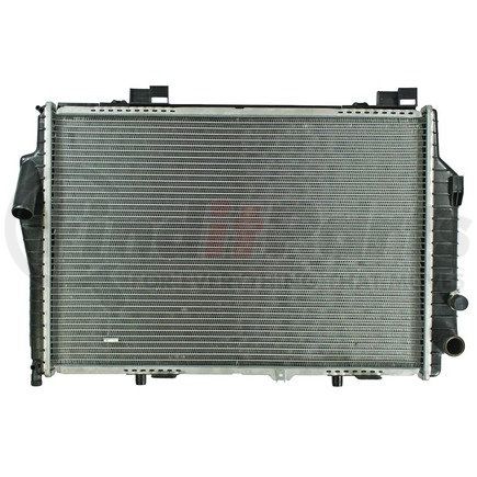 8012651 by APDI RADS - Radiator