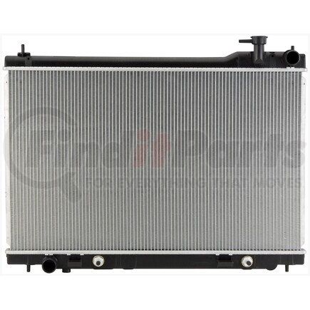 8012683 by APDI RADS - Radiator