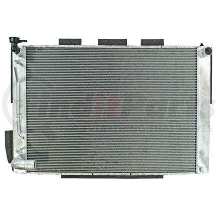 8012689 by APDI RADS - Radiator