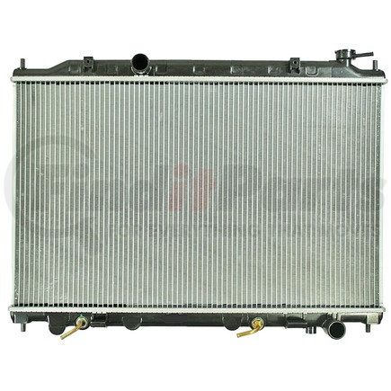 8012692 by APDI RADS - Radiator