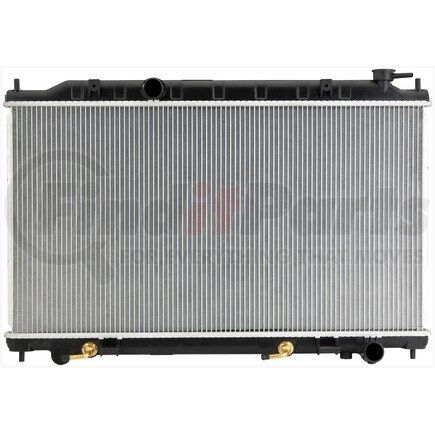 8012693 by APDI RADS - Radiator