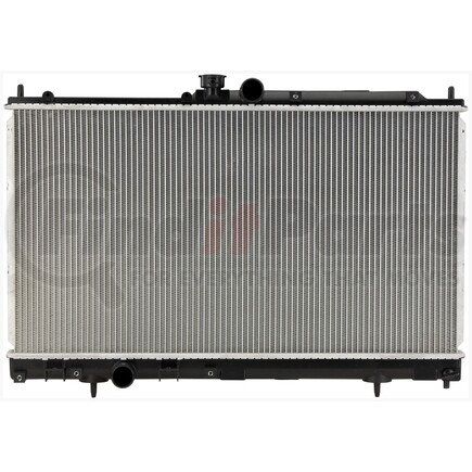 8012676 by APDI RADS - Radiator