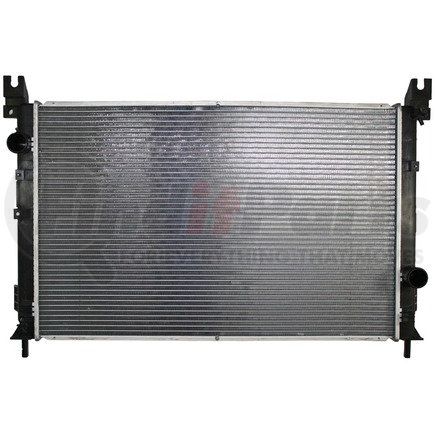 8012702 by APDI RADS - Radiator