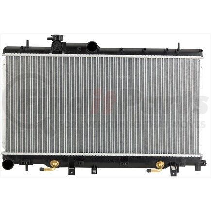 8012703 by APDI RADS - Radiator