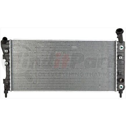 8012710 by APDI RADS - Radiator