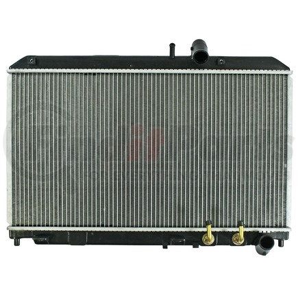 8012694 by APDI RADS - Radiator