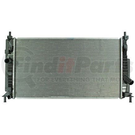 8012696 by APDI RADS - Radiator