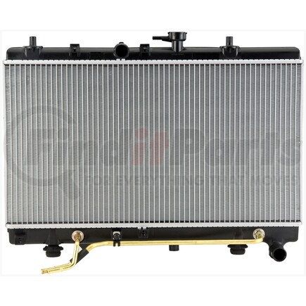 8012701 by APDI RADS - Radiator