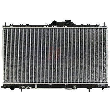 8012723 by APDI RADS - Radiator