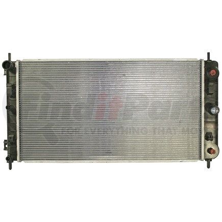 8012727 by APDI RADS - Radiator