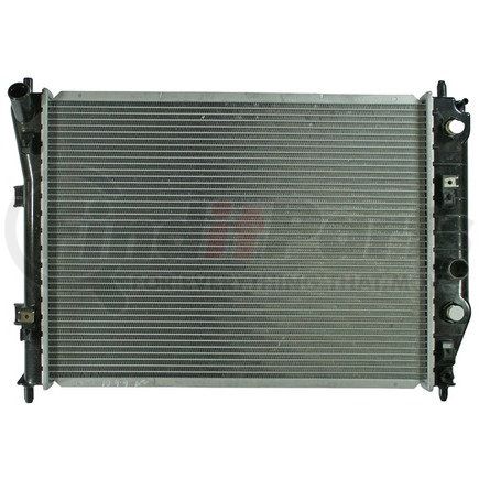 8012714 by APDI RADS - Radiator