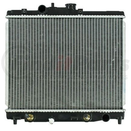 8012745 by APDI RADS - Radiator