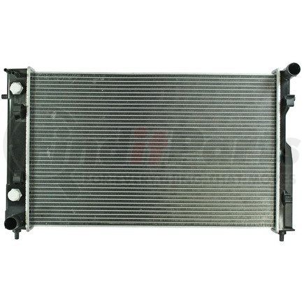 8012754 by APDI RADS - Radiator