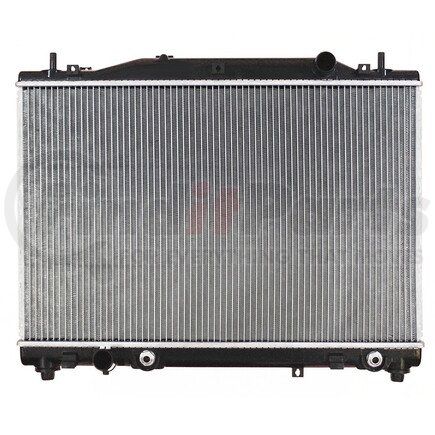 8012731 by APDI RADS - Radiator