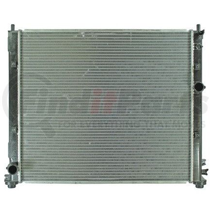 8012733 by APDI RADS - Radiator