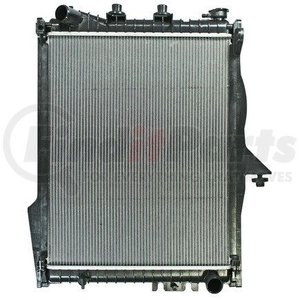 8012738 by APDI RADS - Radiator