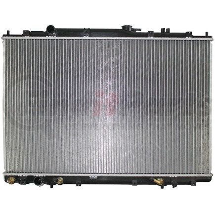 8012740 by APDI RADS - Radiator