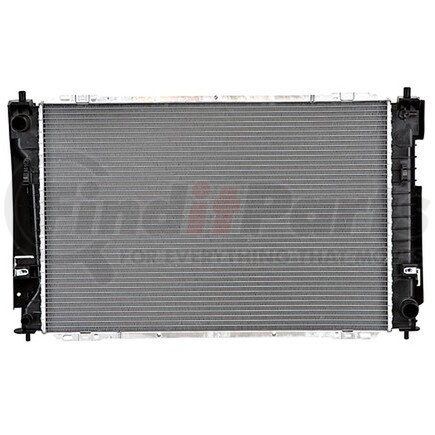 8012762 by APDI RADS - Radiator