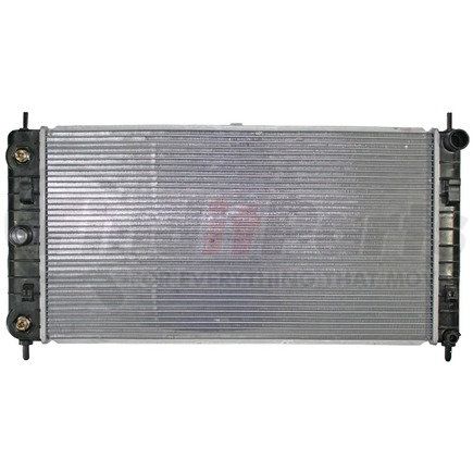 8012765 by APDI RADS - Radiator