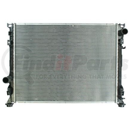 8012767 by APDI RADS - Radiator