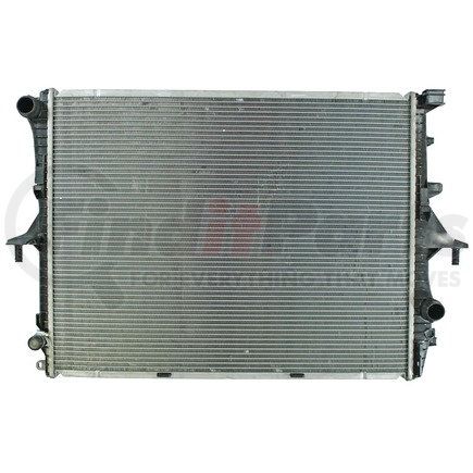 8012756 by APDI RADS - Radiator