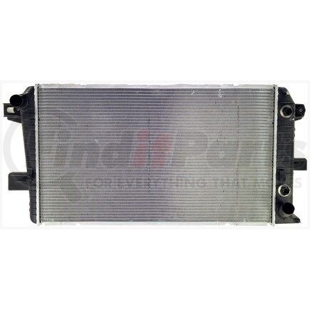 8012757 by APDI RADS - Radiator