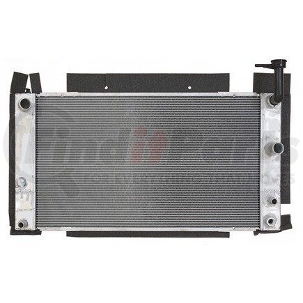 8012758 by APDI RADS - Radiator