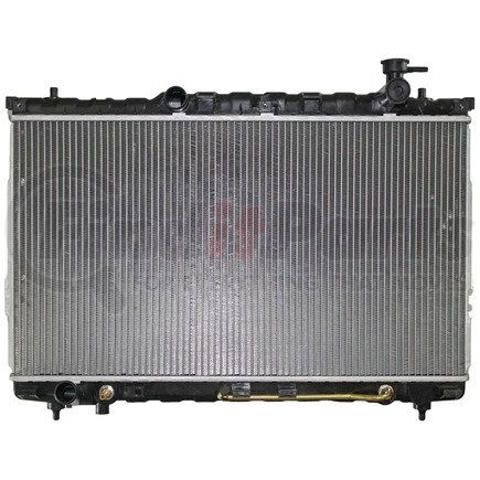 8012759 by APDI RADS - Radiator