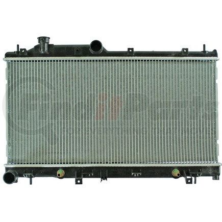 8012777 by APDI RADS - Radiator