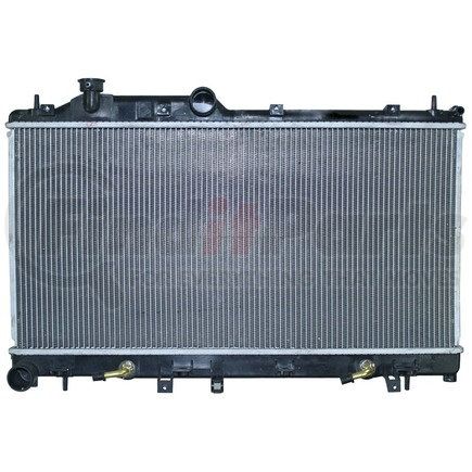 8012778 by APDI RADS - Radiator