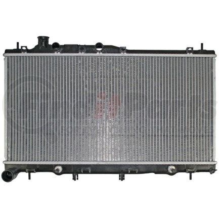 8012779 by APDI RADS - Radiator