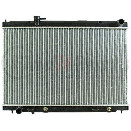 8012780 by APDI RADS - Radiator