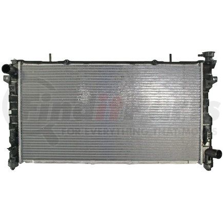 8012770 by APDI RADS - Radiator