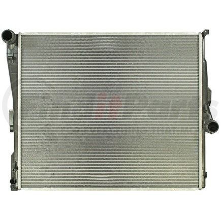 8012771 by APDI RADS - Radiator