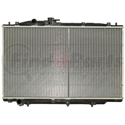 8012773 by APDI RADS - Radiator