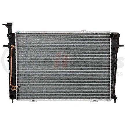 8012786 by APDI RADS - Radiator