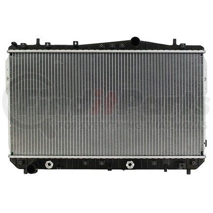 8012788 by APDI RADS - Radiator