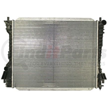 8012789 by APDI RADS - Radiator