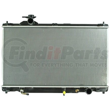 8012781 by APDI RADS - Radiator