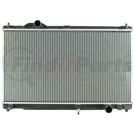 8012782 by APDI RADS - Radiator