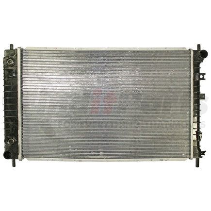 8012799 by APDI RADS - Radiator