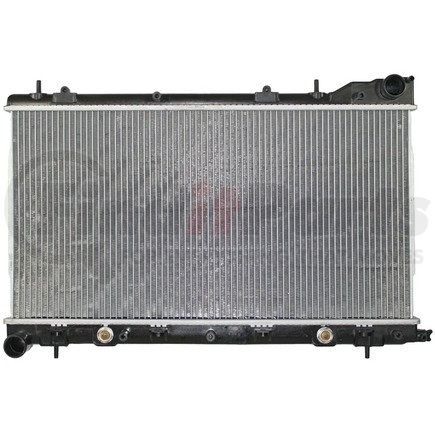 8012812 by APDI RADS - Radiator