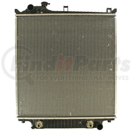 8012816 by APDI RADS - Radiator