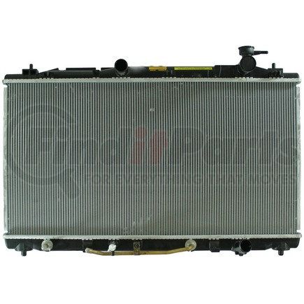 8012817 by APDI RADS - Radiator