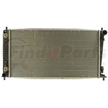 8012819 by APDI RADS - Radiator