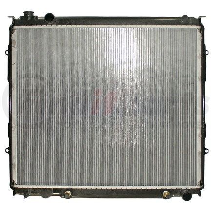 8012809 by APDI RADS - Radiator