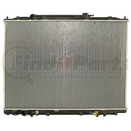 8012830 by APDI RADS - Radiator